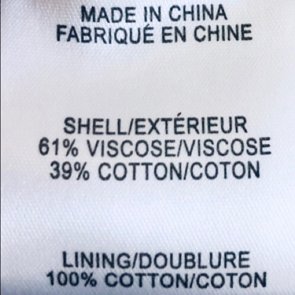 HELMUT LANG Crombie Moleskin Funnel Neck Coat XS - Picture 9 of 10